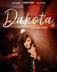 Дакота (2019) смотреть онлайн